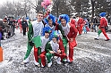 Sfilata carri Carnevale di Torino_318